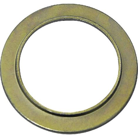 Coiffe LEMKEN 3230412