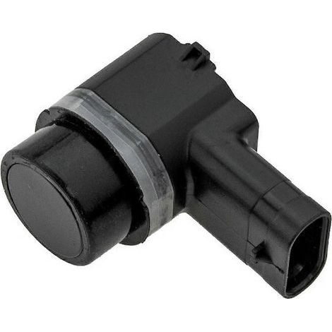 Capteur de stationnement compatible Ford Focus Kuga EM2T-15C868 (1/5)