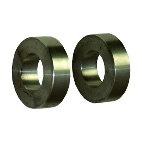 Set distanziali EIBENSTOCK per EMF 150 / 180 - 3744E000