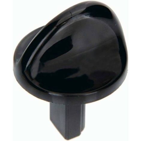 Mando Horno FAGOR Edesa NEGRO C18T000B6 (1/3)