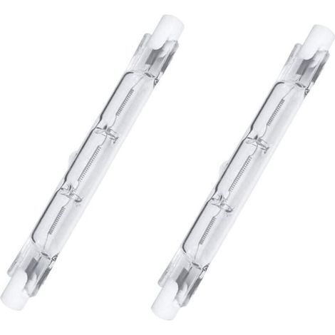 Support de pommeau de douche Support de pommeau de douche en laiton carré argent (1/5)