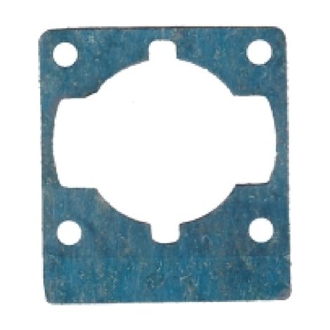 Guarnizione cilindro Kawasaki TG33 compatibile