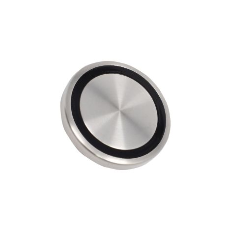 Mando giratorio Twistpad para placa Bosch Neff - 10004928