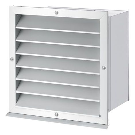 Stiebel Eltron Wanddurchführung AWG 315 GL
