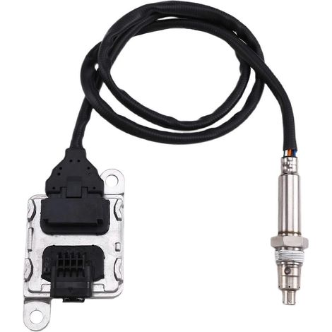Sauerstoff- und Stickstoffsensor (NOx) 29640-2F290 296402F290 für Hyundai Kia Palisade (1/5)