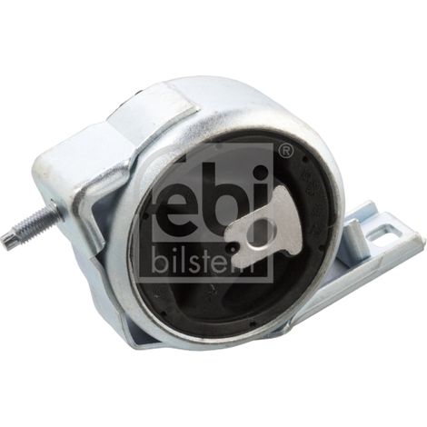 Roulement moteur FEBI BILSTEIN 21937