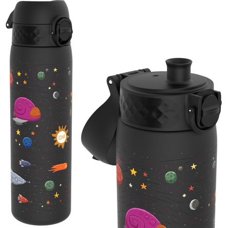 ION8 I8RF500PKSPACE Raumschiffe Flasche (1/5)