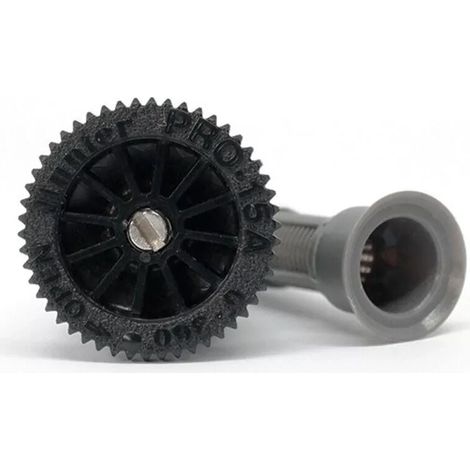 UGELLO DIFFUSORE DA 15A HUNTER PORTATA 460 METRI OFFERTA ESCLUSIVA
