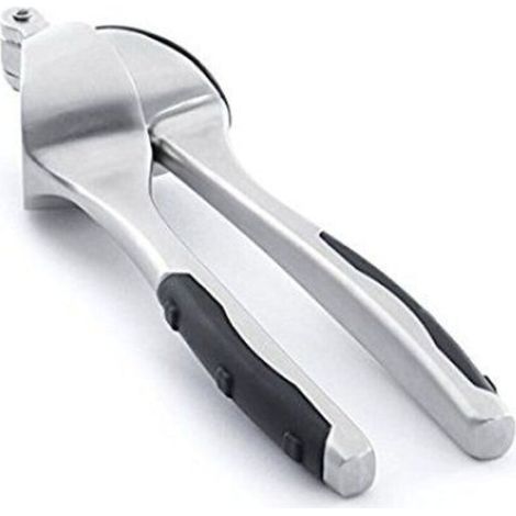 Rail en T Pince à Rainure en T T-Slot T-Track en Métal Outil de Fixation Serrage Rapide pour Travail du Bois (2pcs T vis + 2pcs écrou à bouton uniquement)