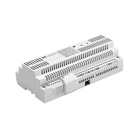VA/200.01-230V Power Supplier CAME 62703210