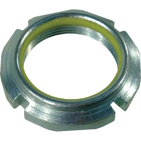 Tuerca M42 x 1,5 Howard HOWARD 71208056550