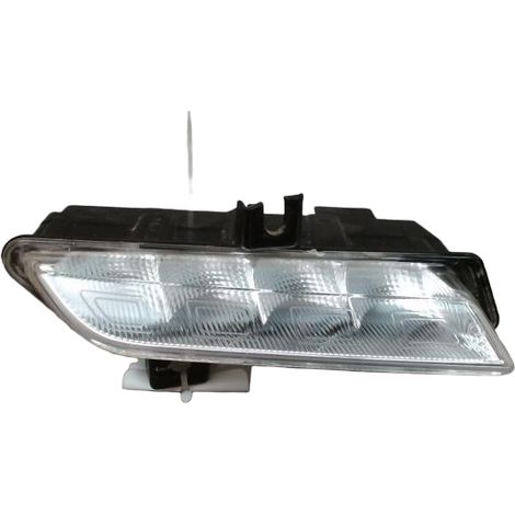 [PRODUIT D'OCCASION] Feux Position Droit RENAULT Clio ♻️ Ref Oe. 266000411r - Garantie à vie (1/2)