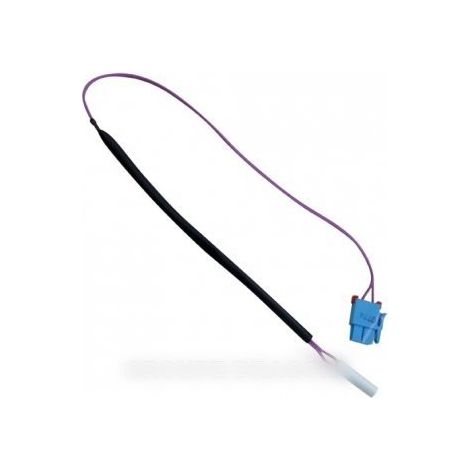 sensor assemble 502a pour refrigerateur SAMSUNG