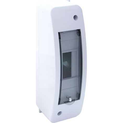 Cuadro de distribución de superficie RNTO 2S 1x2 (1/4)