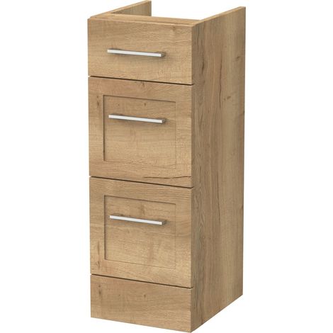 300 Drawer Unit (335) Shaker