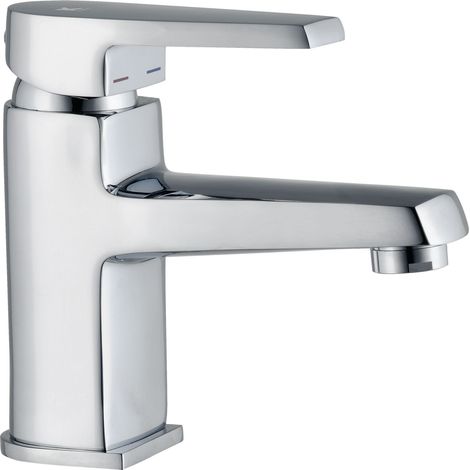Grifo lavabo källa ARVET - KÄLLA