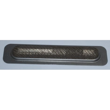 DAIKIN  Brenneroberfläche GCU I für ROTEX GCU compact bis BJ 2017, 5750043