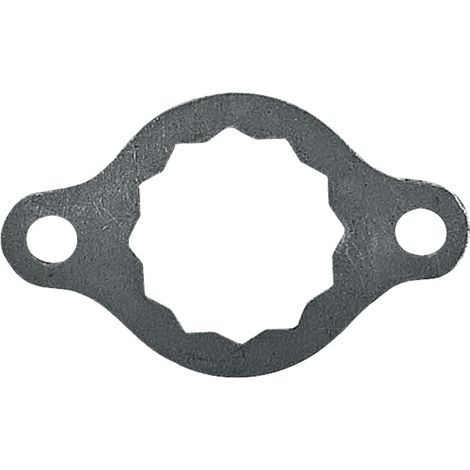 Rondelle de protection L35610 GRANIT 3216589R1