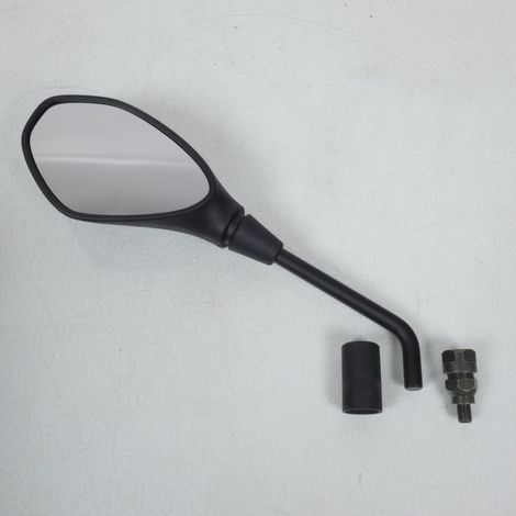 linker rückspiegel rms für motorrad aprilia 1200 dorsoduro 2010