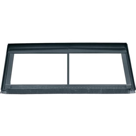 Indach Grundset W Schiefer SKY - 8718530999 von Buderus