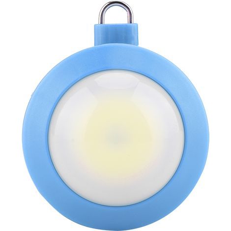 Lot 50 puces LED haute puissance – 1W – SMD COB – super lumineuses – DIY éclairage – blanc chaud – projecteur (1/5)