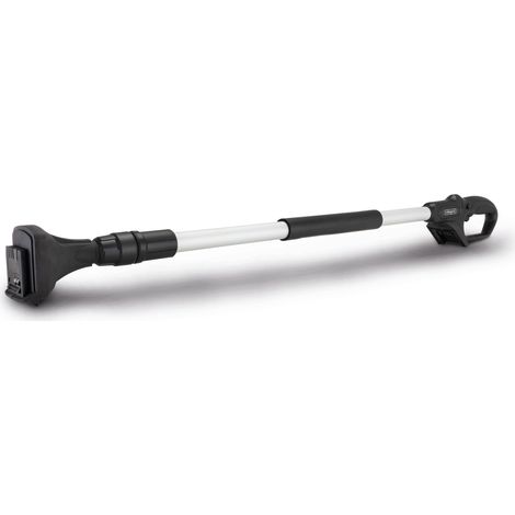 [JAMAIS UTILISÉ] Scheppach - Extension - Perche pour Elagueuse à main sur Batterie PCS4 - PCS6 (1/3)