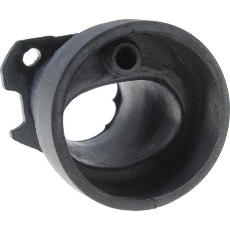Pipe d'admission compatible avec Husqvarna et Jonsered remplace 503866302 (1/3)