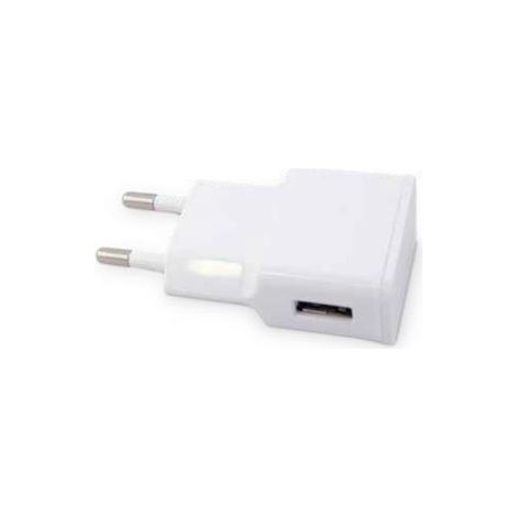 230V auf USB-Ladegerät GSC 105515000