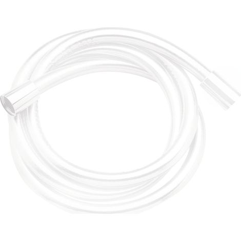 PRESTO 60411 Flexo PVC Blanco 175 cm - ref: 60411 (1/2)