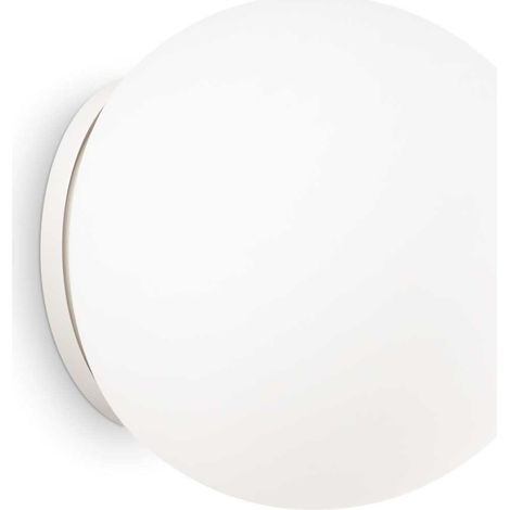 MAPA AP1 D30, Applique, Ideal Lux (1/2)