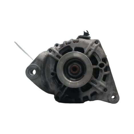 [PRODUIT D'OCCASION] Alternateur HYUNDAI I10 ♻️ Ref Oe. 3730004835 - Garantie à vie (1/2)