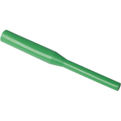 FITTINGSESTANDARD tapon reparacion ppr 7-11 mm pprtrp , Tapón Reparacion PPR 7-11 mm PPRTRP de la marca Fittings Estándar.