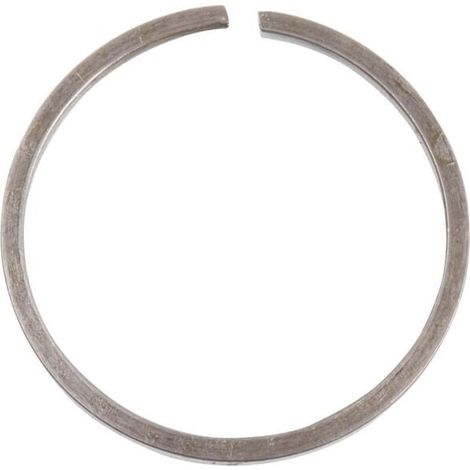 Anillo CI142018 CARRARO CI142018