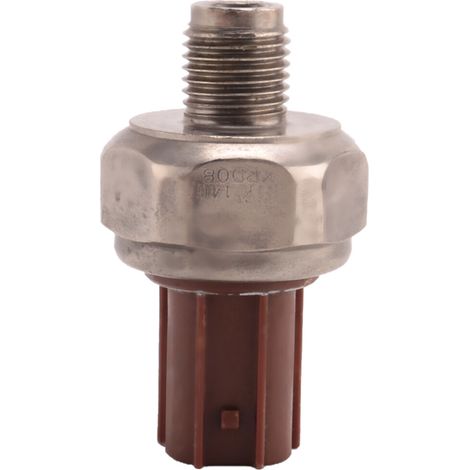 Klopfsensor 30530-004 (2er-Pack) für ST1300 ST1300A 2003-2017 (1/5)