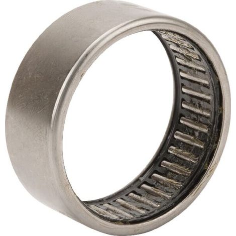 Casquillo de agujas FFAG INA HK45202RSAL271