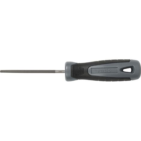Lima redonda Ratio - 4" (1/2)