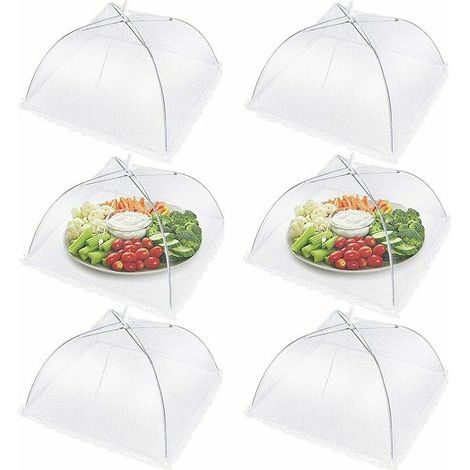 DEESSE SHOP - Mini ventilateur de voiture électrique 12V 360 rotatif vent fort ventilateur de voiture climatiseur de voiture à faible bruit Portable Air ventilateur automatique (1/5)
