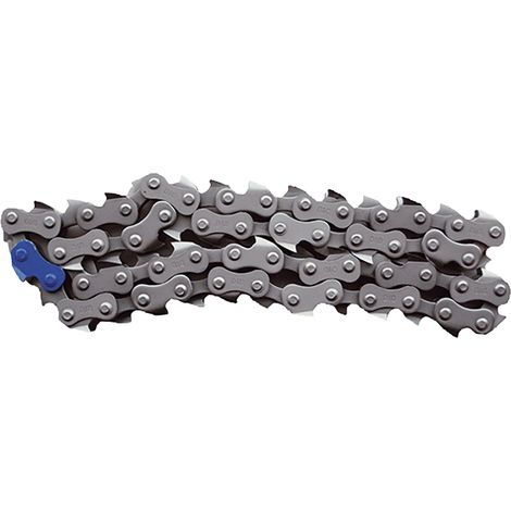 MAKITA A-16586 Cutter chain 18mm