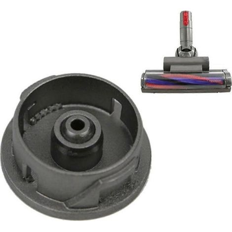 Embout de brosse rotative de rechange pour aspirateur Dyson DC26 CY22 (1/5)