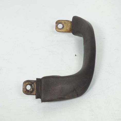 [GEBRAUCHT] [GEBRAUCHTWAREN] Rechte Beifahrertürgriff Original für Motorrad (1/3)