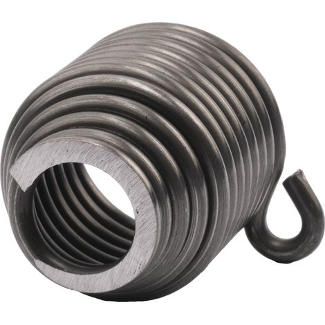 PFERD Ersatzteil MHF 31-R Spannfeder Ø 31mm