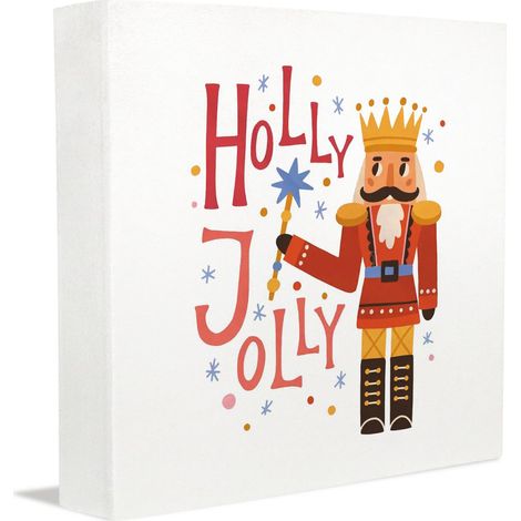 Cadre photo souvenir, cadeau de condoléances pour la perte d'un chien, boîte en bois avec plaque commémorative personnalisée pour les fêtes (1/5)
