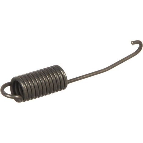 Muelle STIHL 11391627900