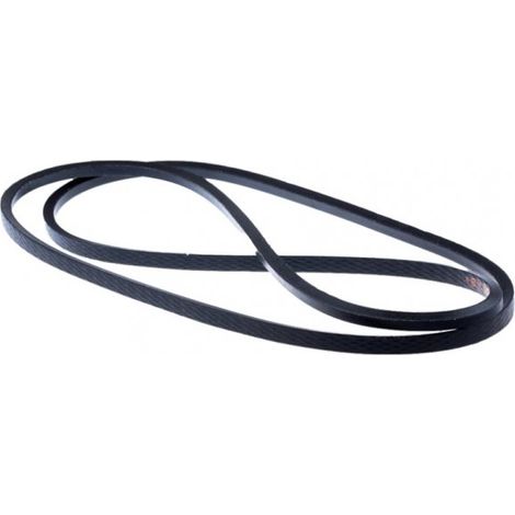 RIEMEN 589533201 ORIGINAL HUSQVARNA