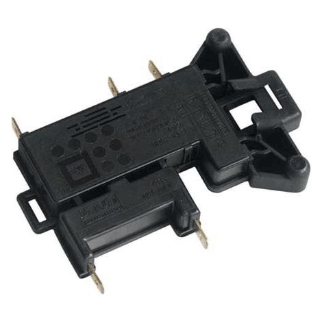 SECURITE DE PORTE ROLD DS88 pour LAVE LINGE FAR - 53110