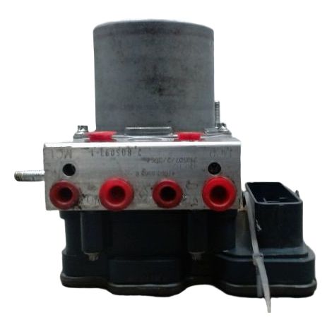 [PRODUIT D'OCCASION] Unite Hydraulique Abs RENAULT Clio ♻️ Ref Oe. 476600364r - Garantie à vie (1/3)