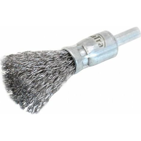 S-G08W1 Alambre de soldadura sin gas MIG 0.8mm Flux Cored 1.0kg Carrete AWS A5.20 E71T-GS