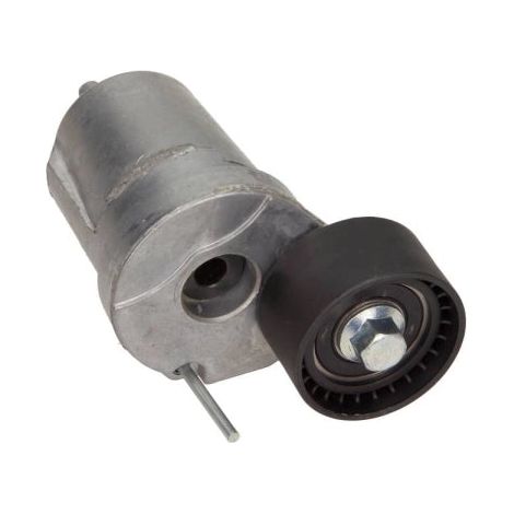 MAXGEAR 54-0838 Galet tendeur de courroie d'accessoire
