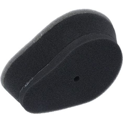 Filtre à air MIW Meiwa Suzuki DR 650 Se 92-16 Service MotoQuality