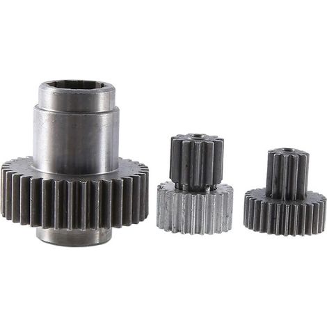 Compatible con el módulo de freno de estacionamiento electrónico 597002W800, adecuado para Santa Fe Grand Santa Fe Ix45 DM Sorento(A)
